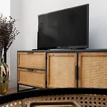 Nomad's By Sta Catarina Flats - 3bed Apartman Porto