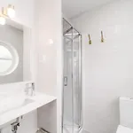 Nomad's By Sta Catarina Flats - 3bed *