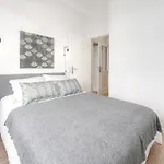 Apartman Nomad's By Sta Catarina Flats - 3bed *