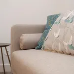 Nomad's By Sta Catarina Flats - 3bed *