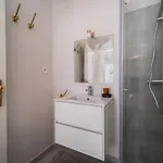 Nomad's By Sta Catarina Flats - 3bed Apartman