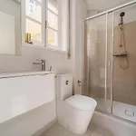 Nomad's By Sta Catarina Flats - 3bed Porto
