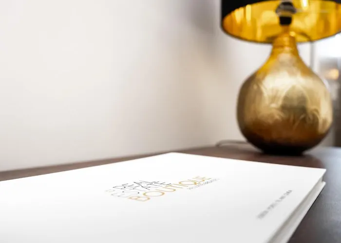 Апартаменты Nomad's By Sta Catarina Flats - 3bed Порту