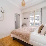 Nomad's By Sta Catarina Flats - 3bed * Πόρτο