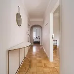 Nomad's By Sta Catarina Flats - 3bed Διαμέρισμα Πόρτο
