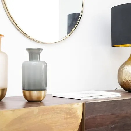 Nomad's By Sta Catarina Flats - 3bed Порту