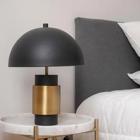 公寓 Nomad's By Sta Catarina Flats - 3bed 波尔图