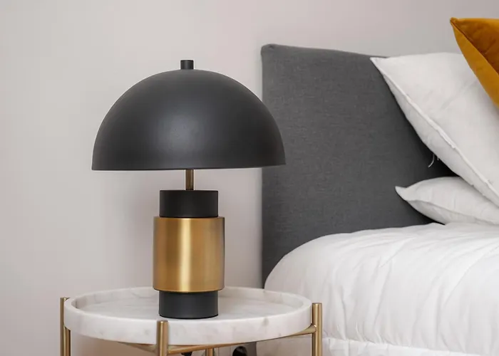 Apartament Nomad's By Sta Catarina Flats - 3bed Porto