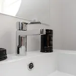 Nomad's By Sta Catarina Flats - 3bed * Porto