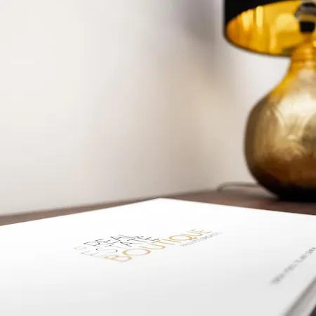 公寓 Nomad's By Sta Catarina Flats - 3bed 波尔图