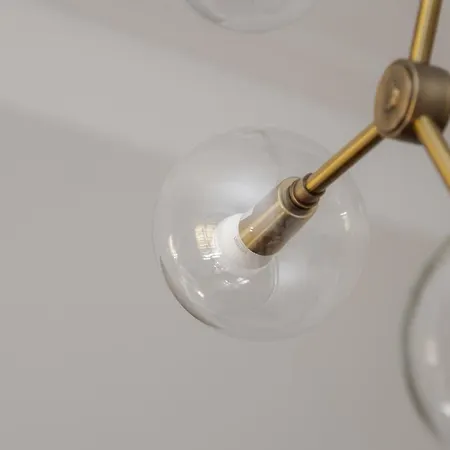 Nomad's By Sta Catarina Flats - 3bed