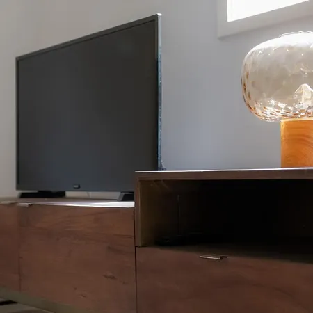 Nomad's By Sta Catarina Flats - 3bed 波尔图